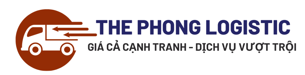 Vận chuyển Việt Hàn